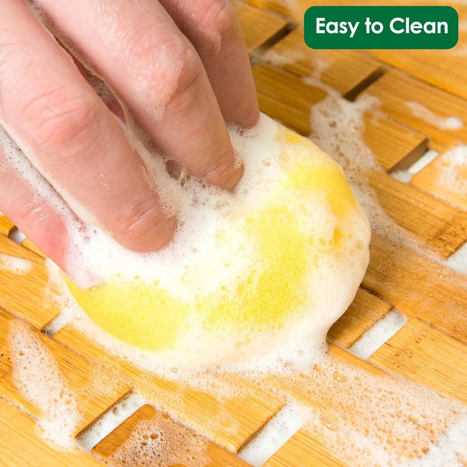 5dbfe97debd6dc1a9a22c4072cd9d4ce 5dbfe97debd6dc1a9a22c4072cd9d4ce